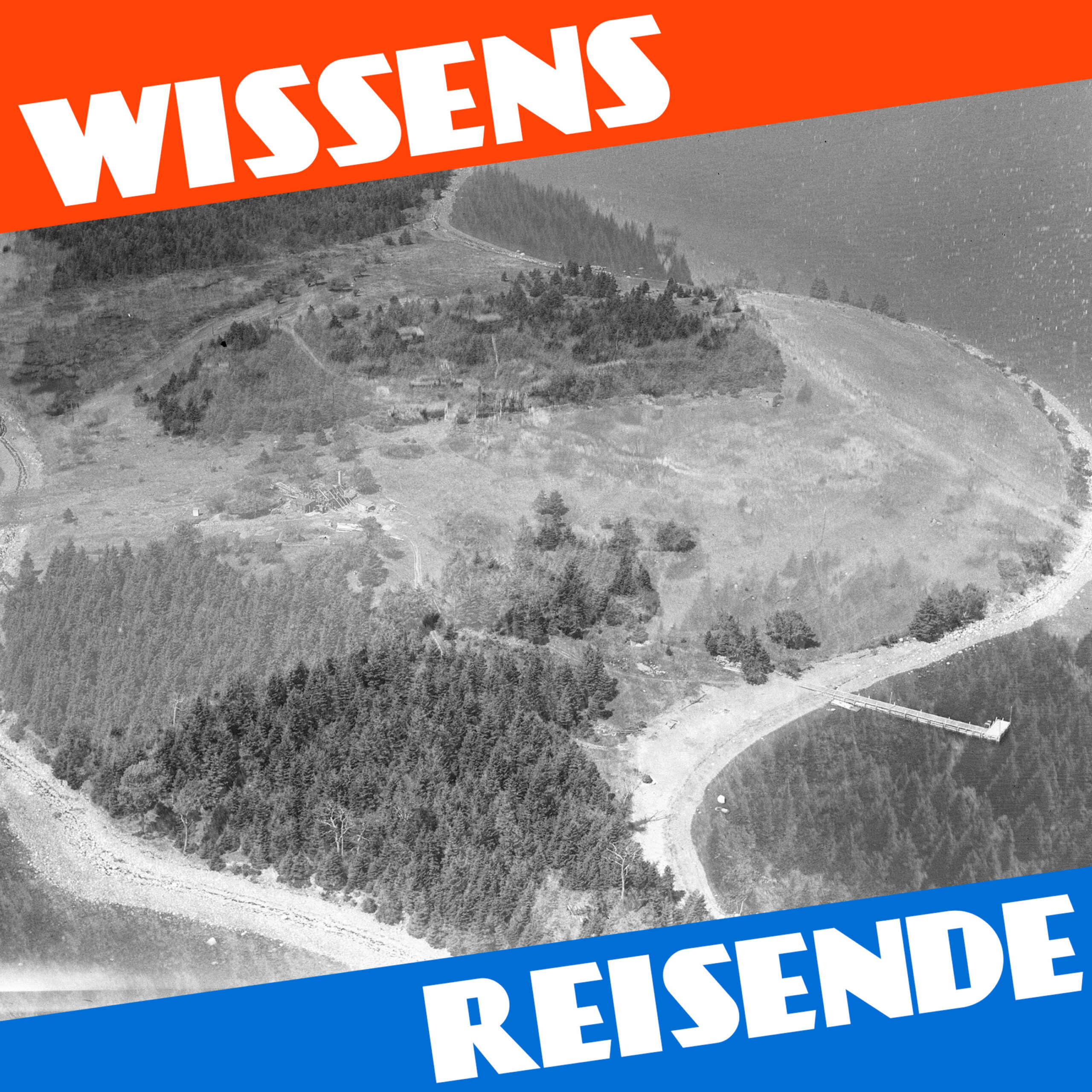 WR176 – Die ewige Schatzsuche ohne Erfolg WR176 – Die ewige Schatzsuche ohne Erfolg