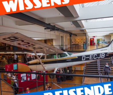 WR188 – Durch den eisernen Vorhang mit dem Kleinflugzeug: Matthias Rust und sein Flug nach Moskau in die UDSSR