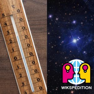 Mehr über den Artikel erfahren S01E08 – Anders Celcius, Magnetar