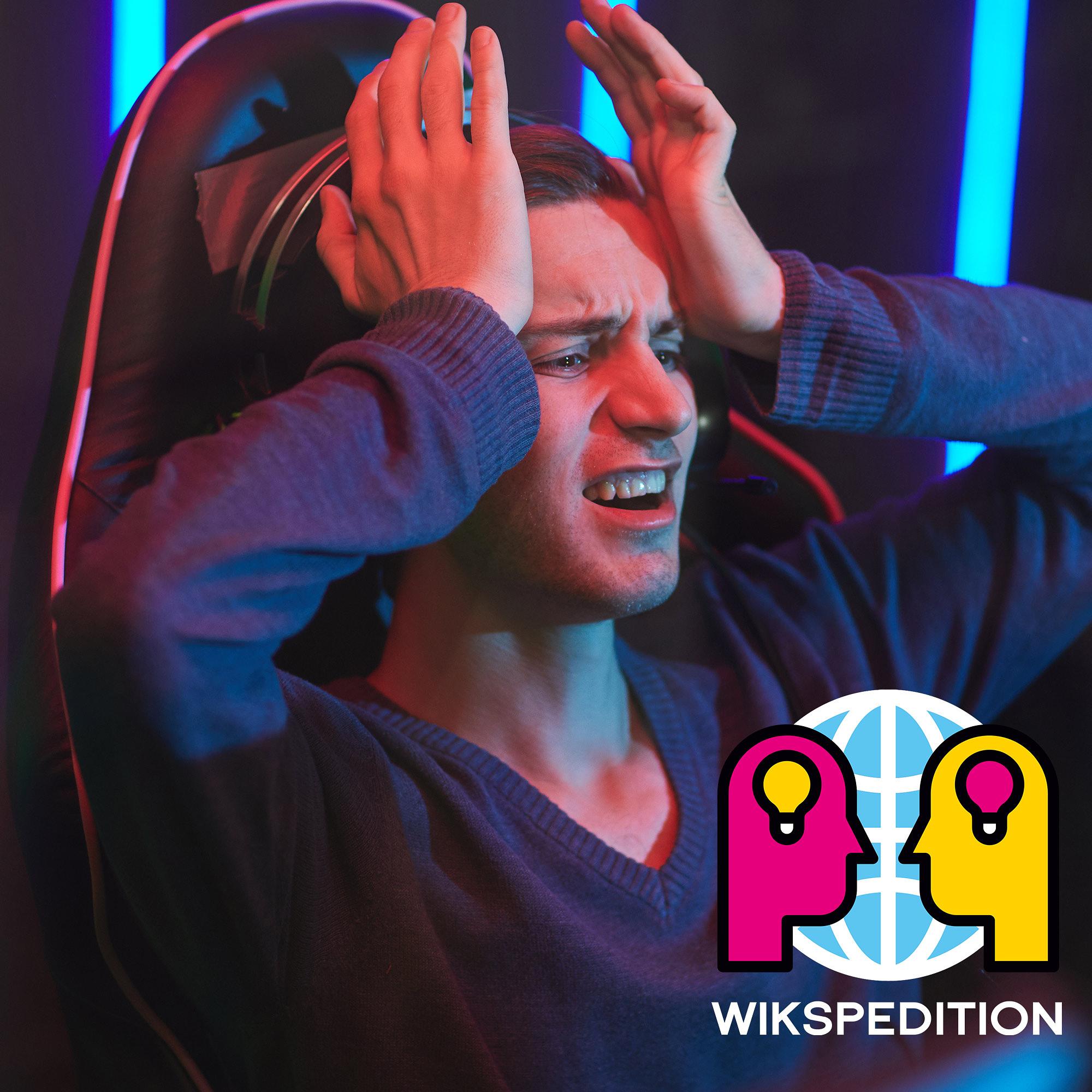 Du betrachtest gerade S01E22 – Star Wars: Battlefront