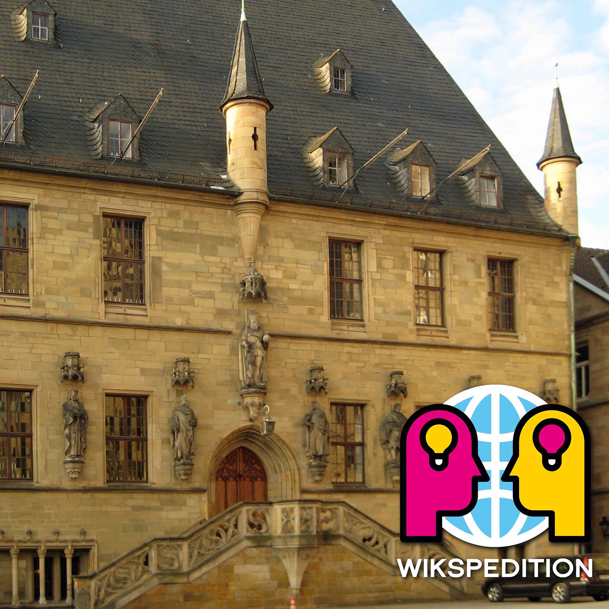 Du betrachtest gerade S01E71 – Osnabrück