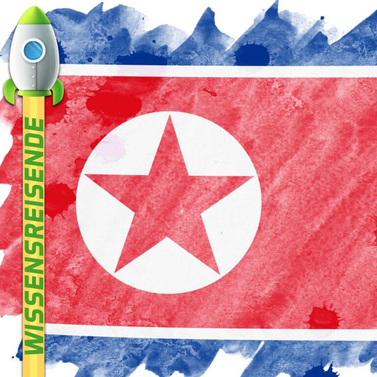 Mehr über den Artikel erfahren WR010 – Kollision in Korea