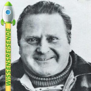 Mehr über den Artikel erfahren WR031 – Erwin Kreuz-Wong Superstar