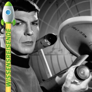 Mehr über den Artikel erfahren WR049 – Star Trek: Las Vegas