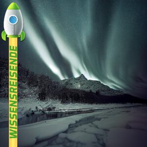 Mehr über den Artikel erfahren WR055 – Wer war die mysteriöse Frau aus dem Eistal?