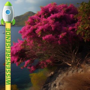 Mehr über den Artikel erfahren WR097 – Bougainville