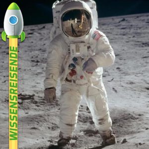 Mehr über den Artikel erfahren WR147 – Ein kleiner Schritt entscheidet das Rennen