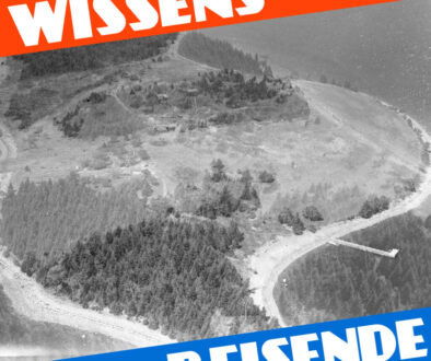 WR176 – Die ewige Schatzsuche ohne Erfolg