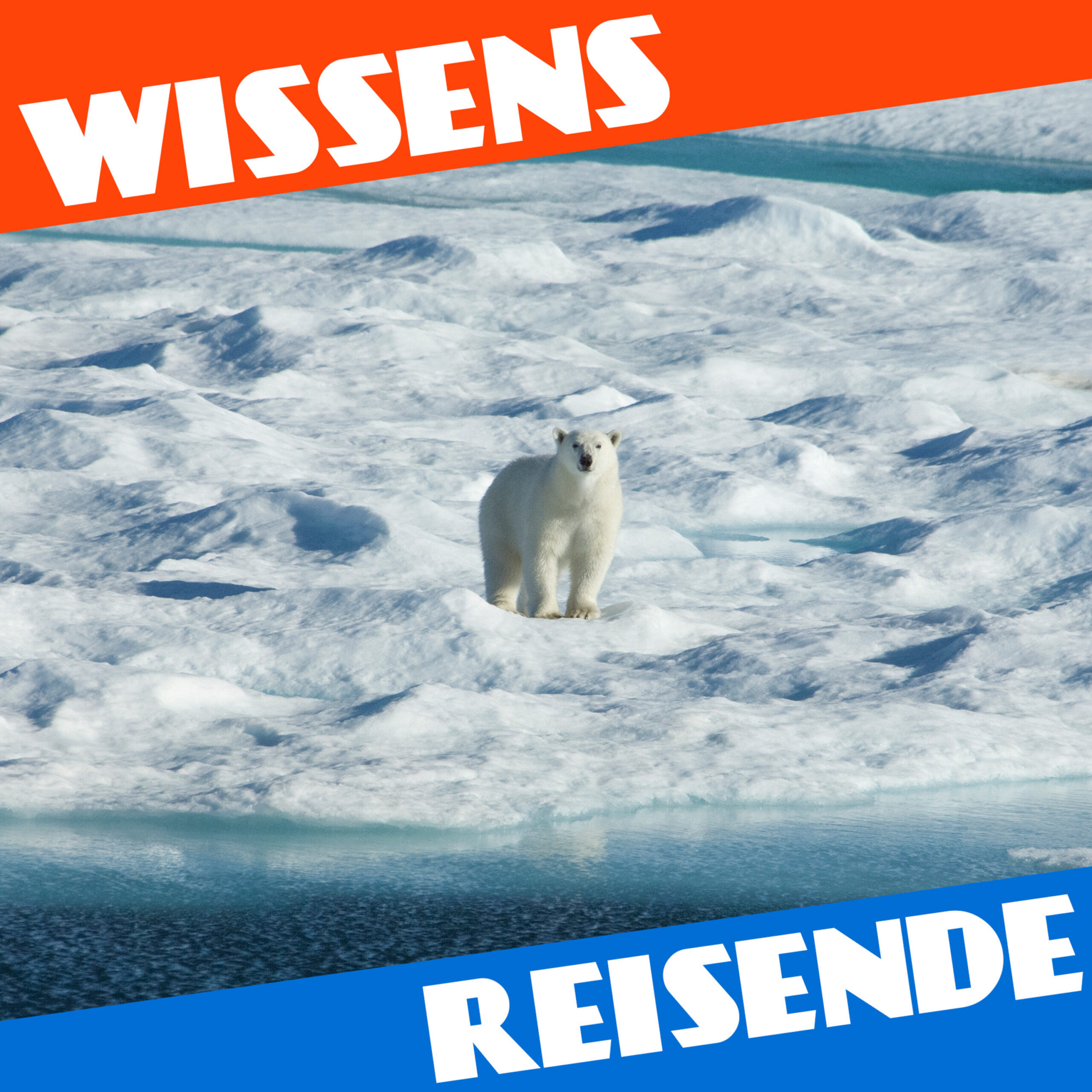 Du betrachtest gerade WR228 – Das Einhorn im Eis: Jens Munk und die Nordwestpassage